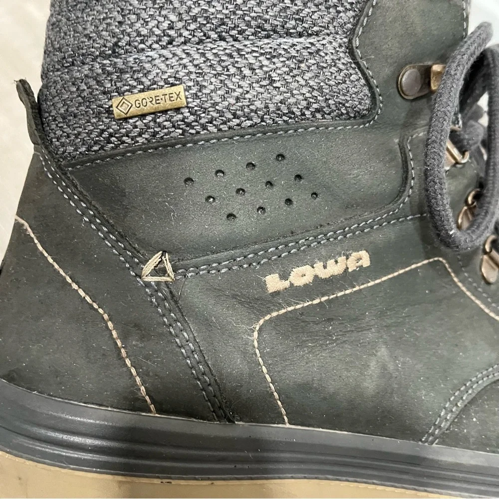 Lowa Nera GTX SIZE‎ 9